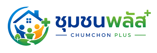 Chumchon Plus